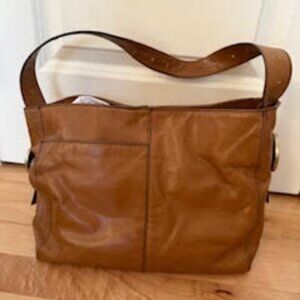 HOBO Render Shoulder Bag